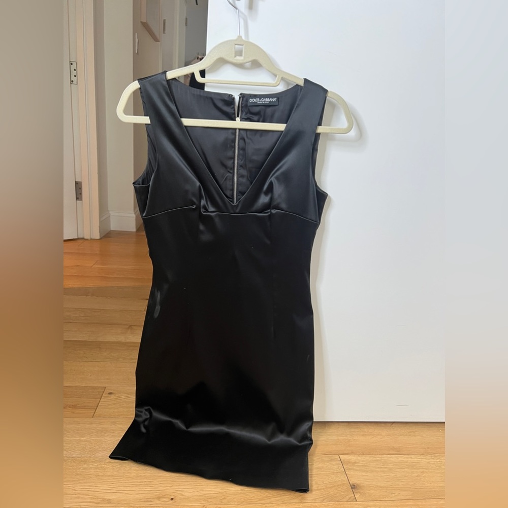 Dolce & Gabbana size 44 NWOT